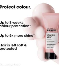 L'Oréal Serié Expert Vitamino Color Conditioner