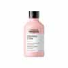 L'Oréal Serié Expert Vitamino Color Shampoo 300ml
