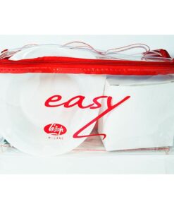 Lisap Easy Tinting Kit with Timer 1