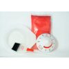 Lisap Easy Tinting Kit with Timer