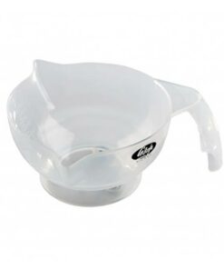 Lisap Tint Bowl