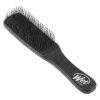 Wet Brush Mens Detangler
