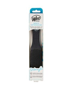 Wet Brush Mens Detangler box