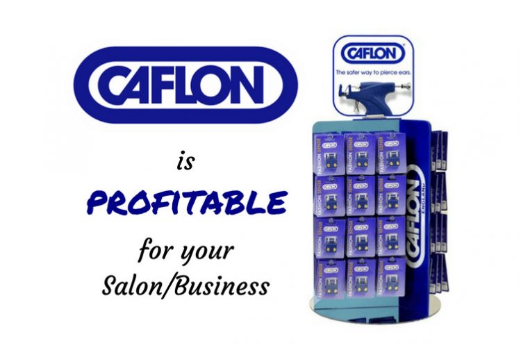 Caflon is profitable for your Salon Business(1)