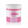 Oritree Liquid Hair Remover 500g