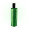 Orofluido Amazonia Shampoo 1