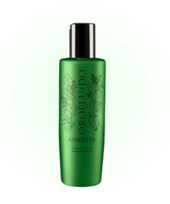 Orofluido Amazonia Shampoo 1