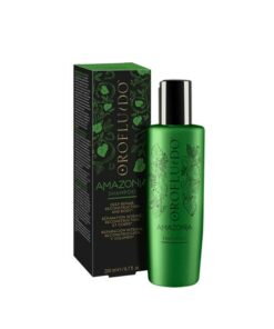 Orofluido Amazonia Shampoo
