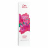 Wella Color Fresh Create Hyper Coral