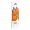 Wella Color Fresh Create Infinite Orange