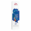 Wella Color Fresh Create New Blue