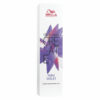 Wella Color Fresh Create Pure Violet