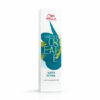 Wella Color Fresh Create Super Petrol