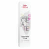 Wella Color Fresh Create Tomorrow Clear