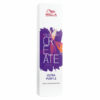 Wella Color Fresh Create Ultra Purple