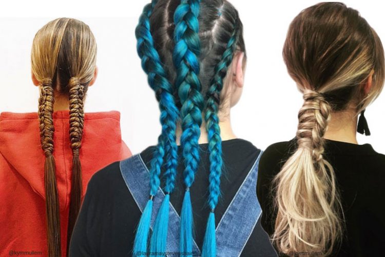 festival hair blog image