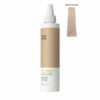 milk shake direct colour beige blond