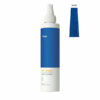 milk shake direct colour blue