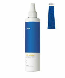 milk shake direct colour blue