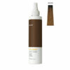 milk shake direct colour brown