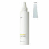milk shake direct colour clear