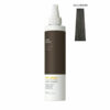 milk shake direct colour cold brown