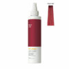 milk shake direct colour deep red