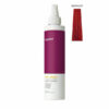 milk shake direct colour eggplant