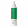 milk shake direct colour emerald