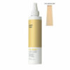 milk shake direct colour golden blond