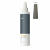 milk shake direct colour grey