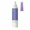 milk shake direct colour lilac