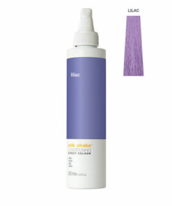 milk shake direct colour lilac
