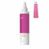 milk shake direct colour pink