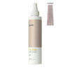 milk shake direct colour powder