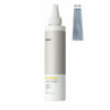 milk shake direct colour silver
