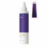 milk shake direct colour violet