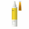 milk shake direct colour yellow
