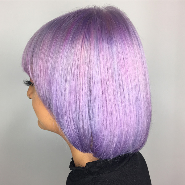 wella color fresh CREATE fergal wella