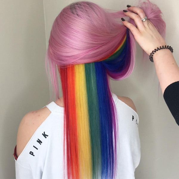 wella color fresh CREATE @fergalwella