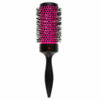 Denman Curling Brush Neon 48mm