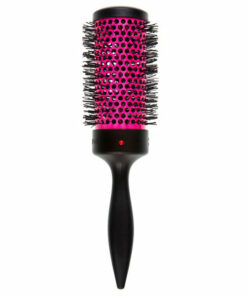 Denman Curling Brush Neon 48mm