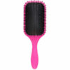 Denman Tangle Tamer Ultra D90L Brush Pink