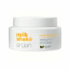 Milk shake Argan Deep Treatment 200ml