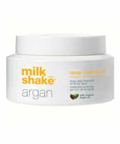Milk shake Argan Deep Treatment 200ml