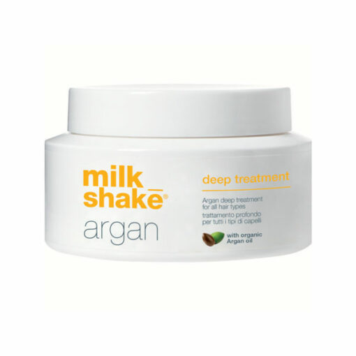 Milk shake Argan Deep Treatment 200ml