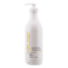 Milk_shake Argan Shampoo 1000ml