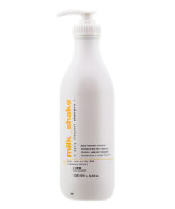 Milk_shake Argan Shampoo 1000ml