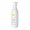 Milk_shake Colour Maintainer Conditioner 1000ml