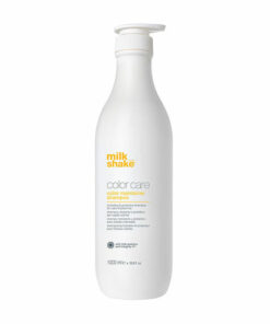 Milk_shake Colour Maintainer Conditioner 1000ml